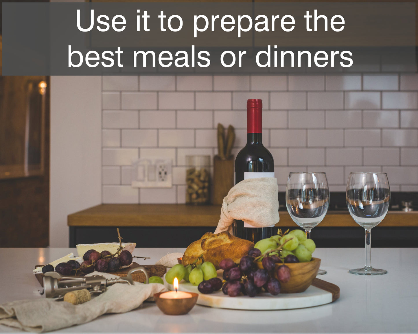 6.3 Qt XL Salad Spinner One-Handed Pump, Fast Dry, Multi-Use, Dishwasher Safe