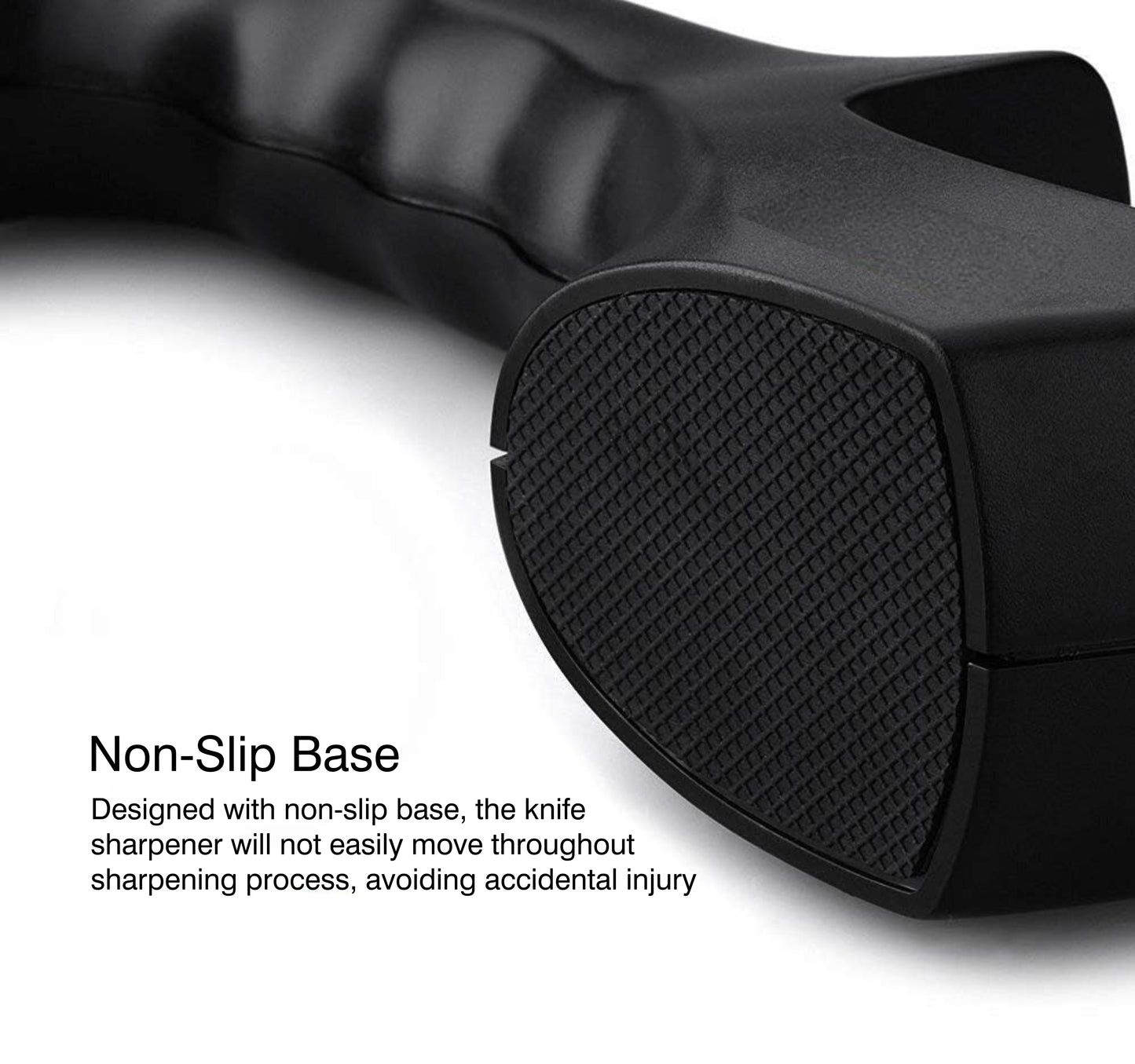 Sharpening Kitchen Tool Diamond Tungsten Steel Sharpening Stone