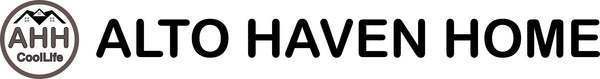 Alto Haven Home